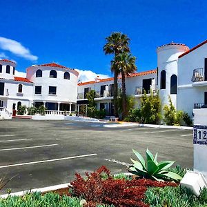 Masterpiece Hotel
